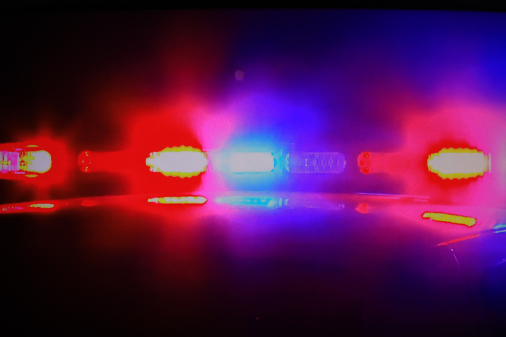 sex-offender-found-with-missing-ohio-girl-in-kentucky-car-wash-faces-rape-charge:-police