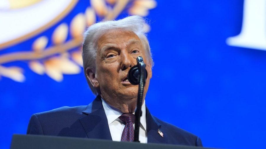 trump,-kushner-launch-board-of-peace-at-davos-—-without-eu-partners