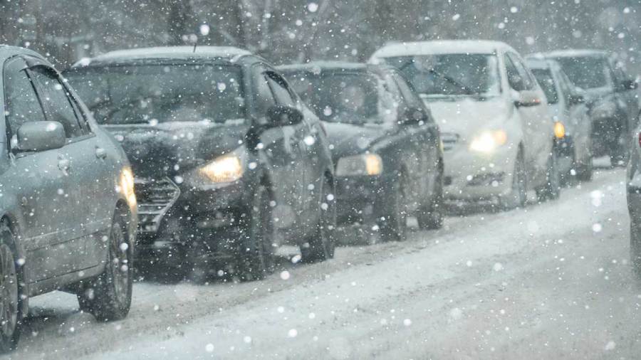 who-to-call-about-snow-covered-roads-in-mahoning-county