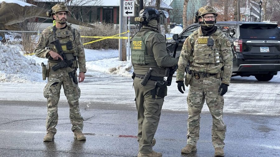 5-year-old-boy-described-as-‘bait’-is-latest-child-detained-by-federal-agents-in-minnesota