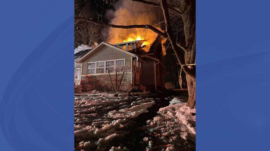 damage-at-$300k-in-burton-2-story-house-fire