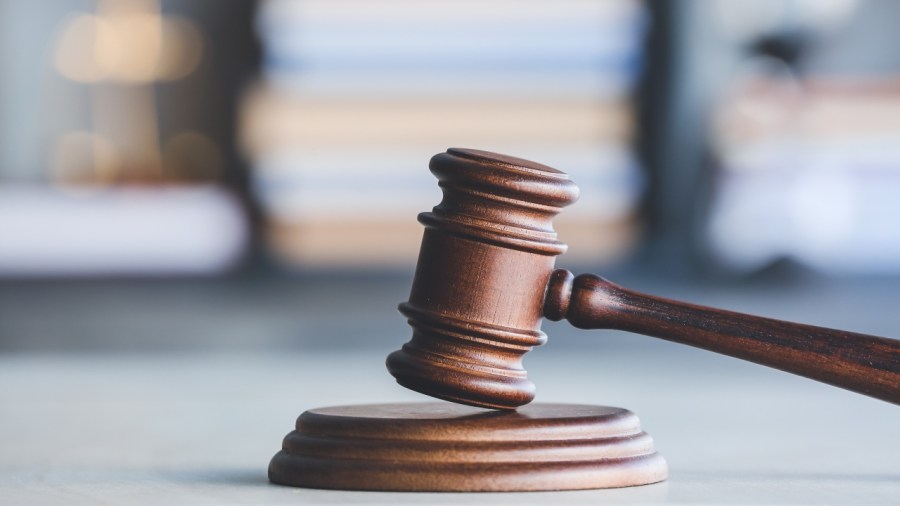 warren-man-sentenced-to-prison-for-high-speed-chase