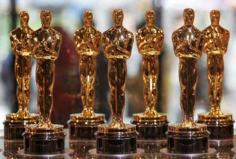 ‘sinners’-sets-oscars-record-with-16-nominations