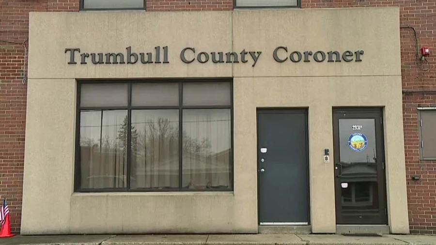 overdose-deaths-continue-to-decline-in-trumbull-county