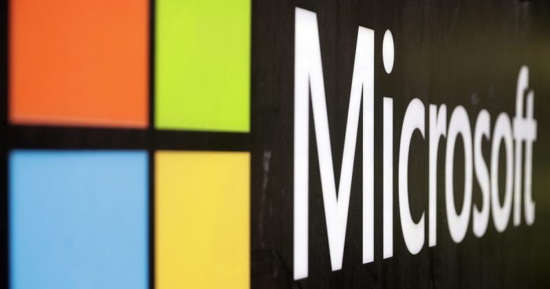 microsoft-outages-reported-across-multiple-products-thursday