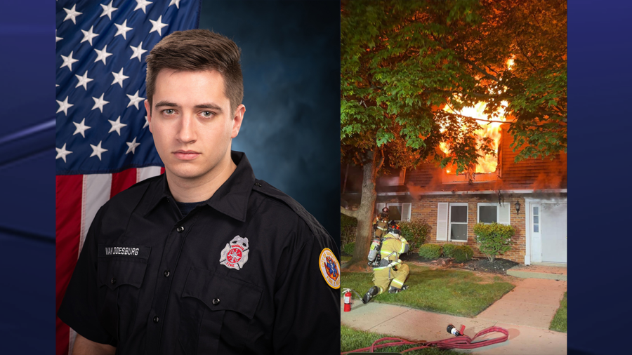 ohio-firefighters-honored-for-heroic-life-saving-efforts