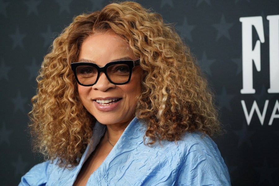 ruth-e.-carter-makes-oscar-history-again-with-costume-designer-nomination-for-‘sinners’