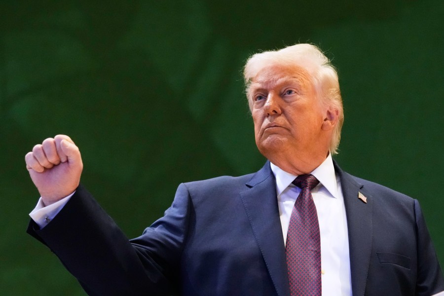 trump-administration-tells-agencies-to-compile-data-on-money-sent-to-democratic-states