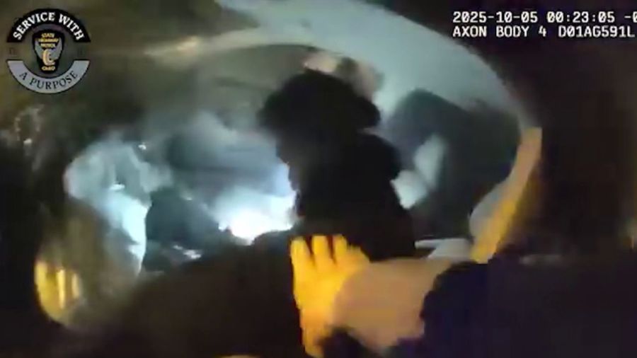 life-saving-response-in-youngstown-highlights-trooper’s-job