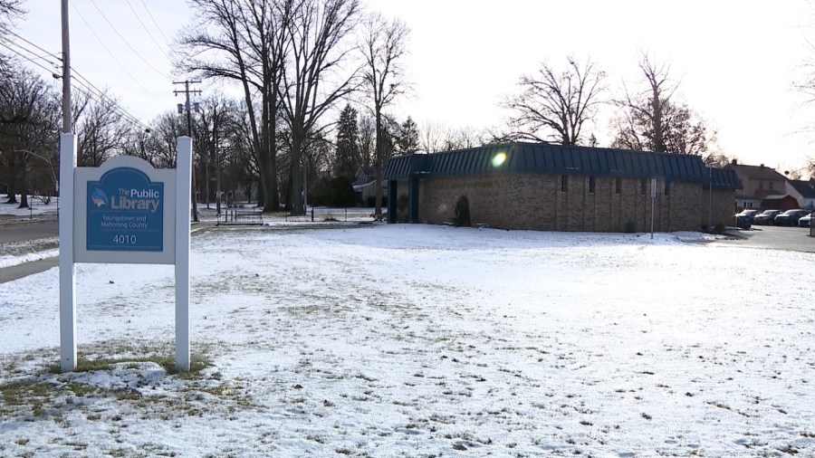 group-concerned-for-future-of-brownlee-woods-library-building