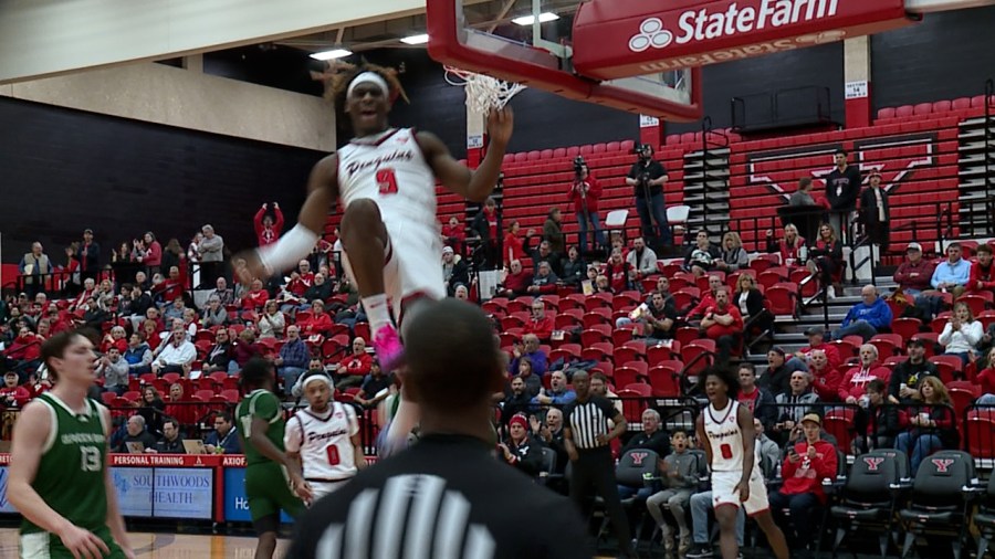 watch:-ysu-soars-above-the-rim-in-win-over-green-bay