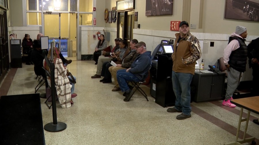 mcdowell-hosts-first-‘5-minutes-with-the-mayor’