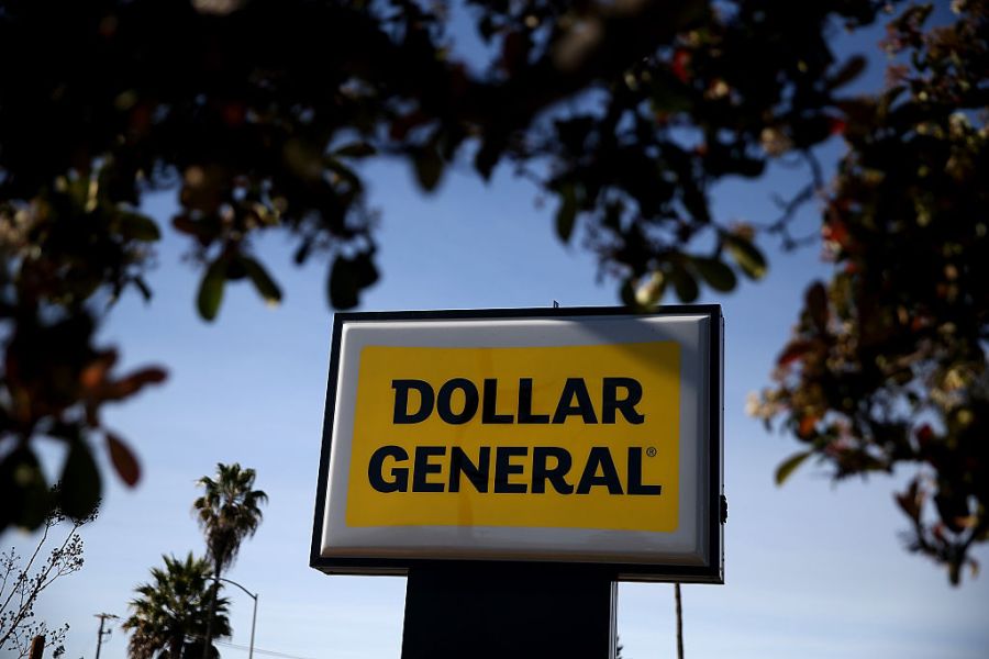 check-your-email:-impacted-dollar-general-shoppers-alerted-to-class-action-settlement