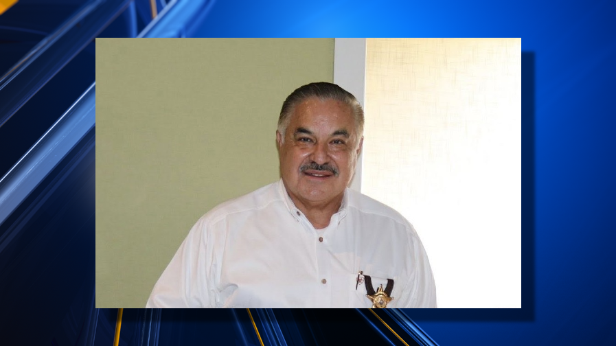 border-sheriff-indicted-on-charges-of-misappropriating-funds