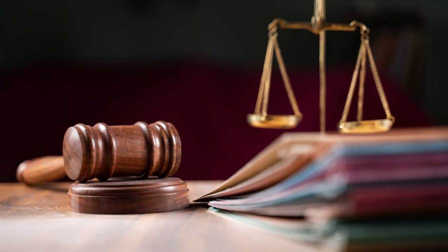 struthers-band-boosters-treasurer-indicted-on-grand-theft-charge