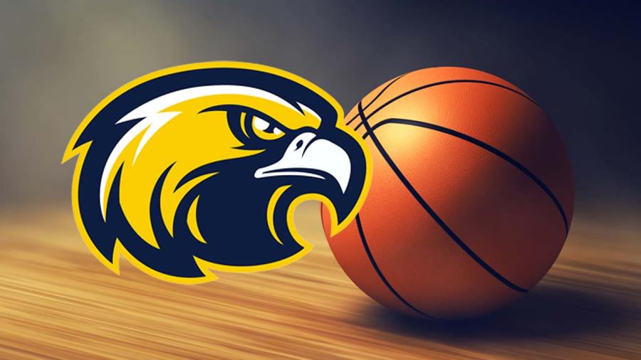 united-garners-key-league-victory-on-the-road