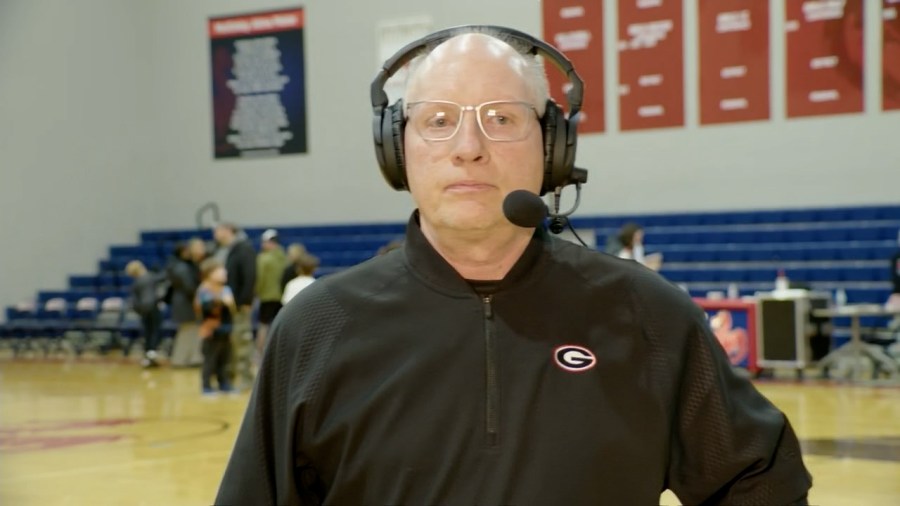 girard-coach-celebrates-thrilling-ne8-win