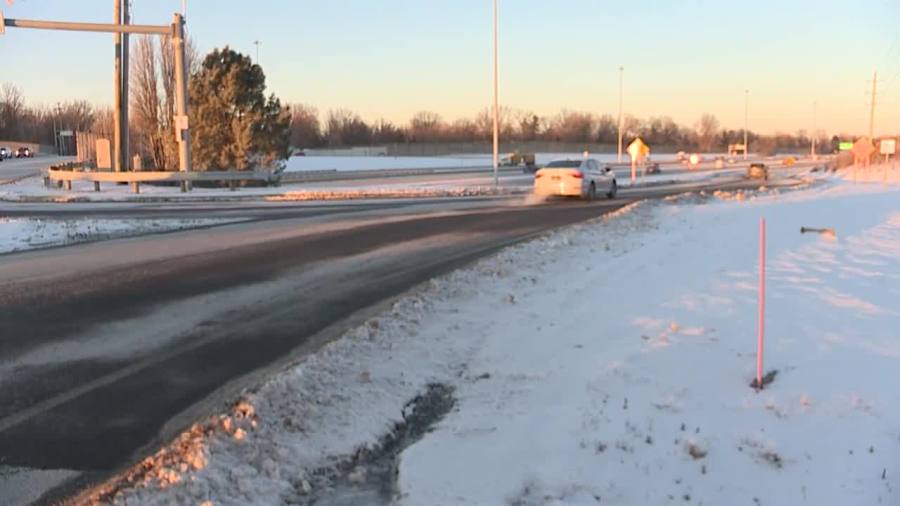 ohio-state-highway-patrol-stats-show-road-rage-on-the-rise