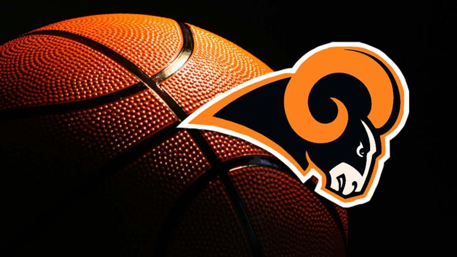 moore,-mineral-ridge-pulls-away-from-campbell