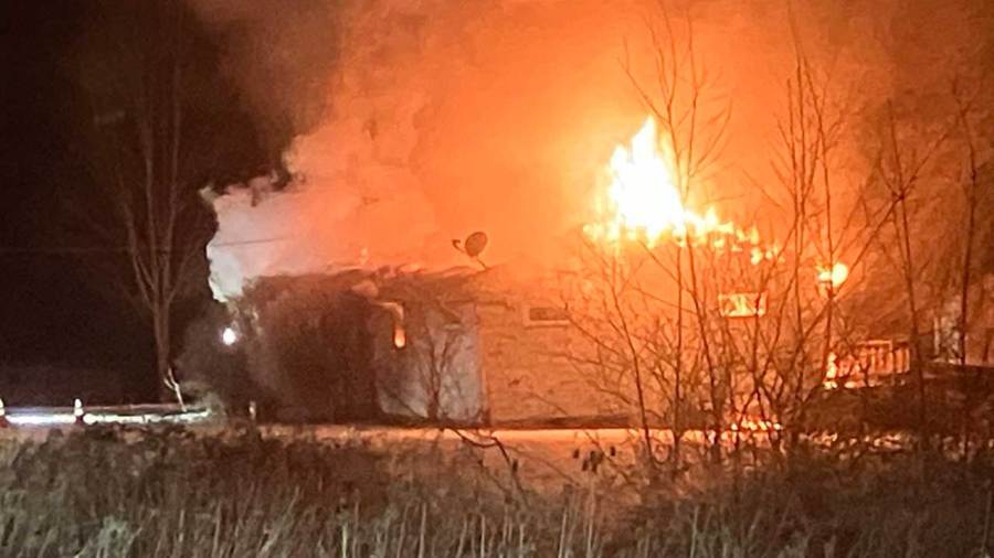 crews-respond-to-flames-in-trumbull-county-fire