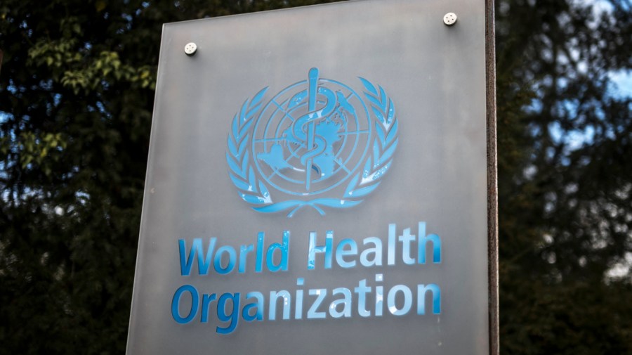 us-officially-leaves-world-health-organization
