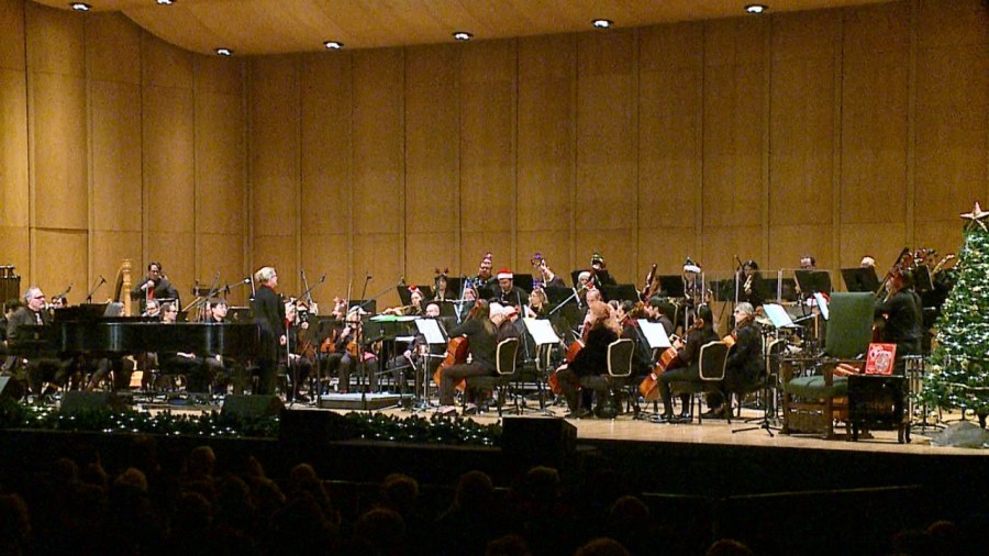 weather-moves-youngstown-symphony-orchestra-concert