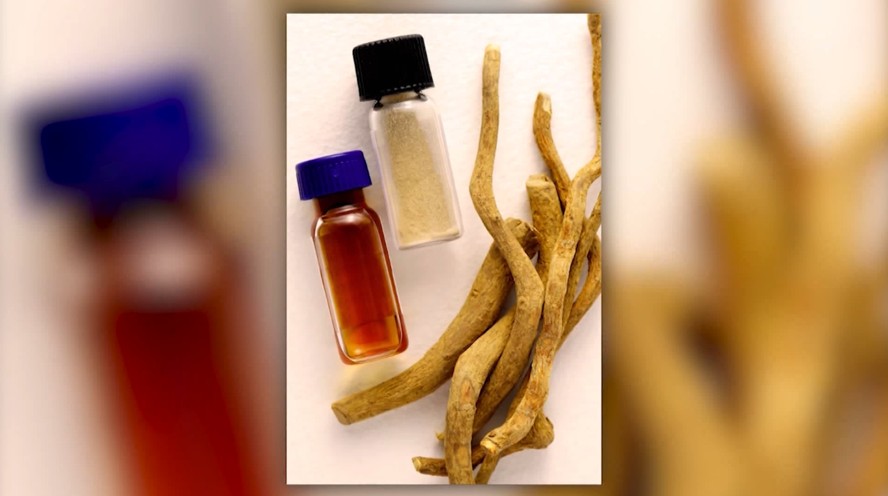 ohio-lawmakers-consider-psychedelic-drug-as-ptsd-treatment
