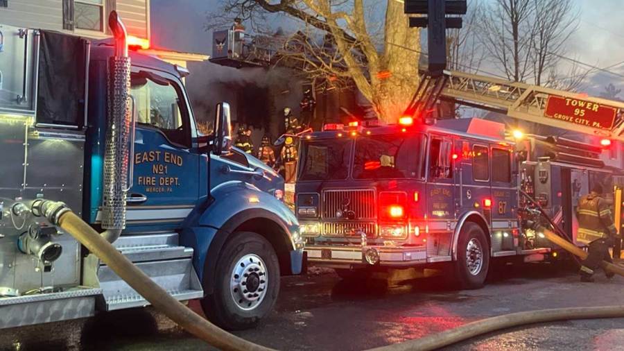 pets-die,-volunteer-firefighter-hurt-in-mercer-house-fire