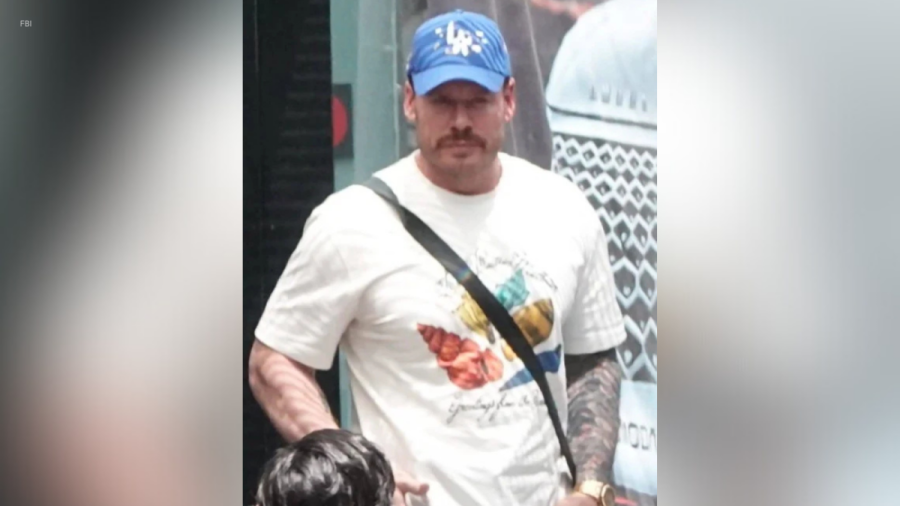 former-olympian-and-accused-drug-kingpin-ryan-wedding-arrested