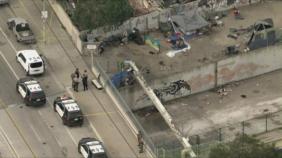 former-raiders-player-id’d-as-man-stabbed-to-death-at-los-angeles-homeless-camp