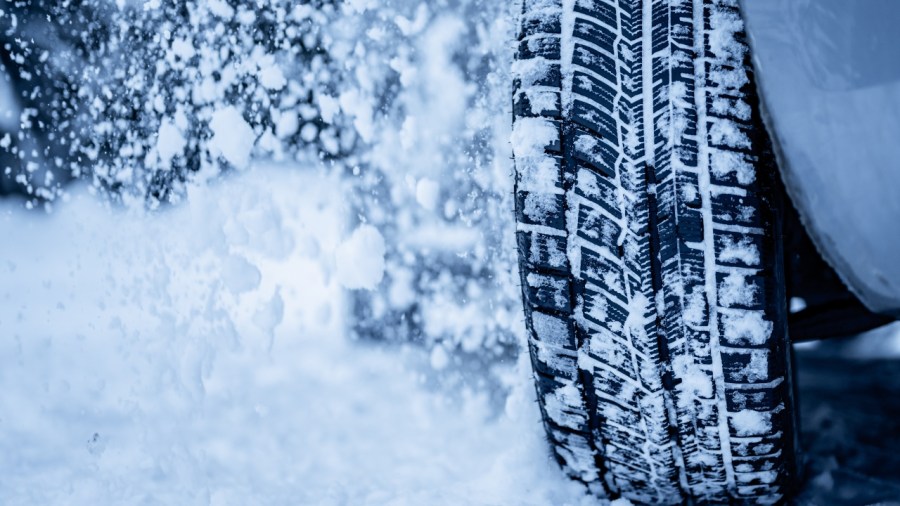 ohio,-pa.-officials-to-give-updates-on-winter-storm