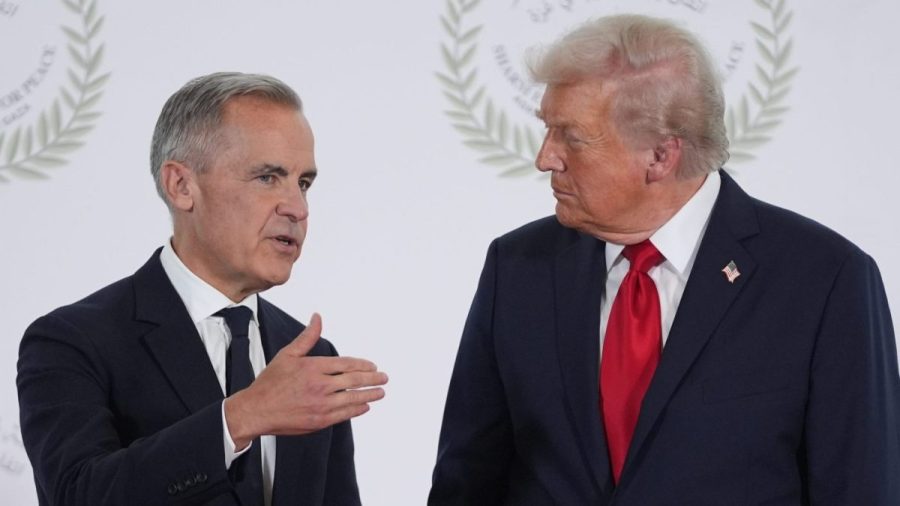 trump-revokes-invitation-for-canada-to-join-board-of-peace