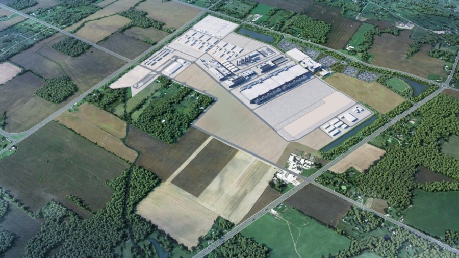 ohio-could-benefit-from-sudden-demand-for-intel-semiconductor-manufacturing