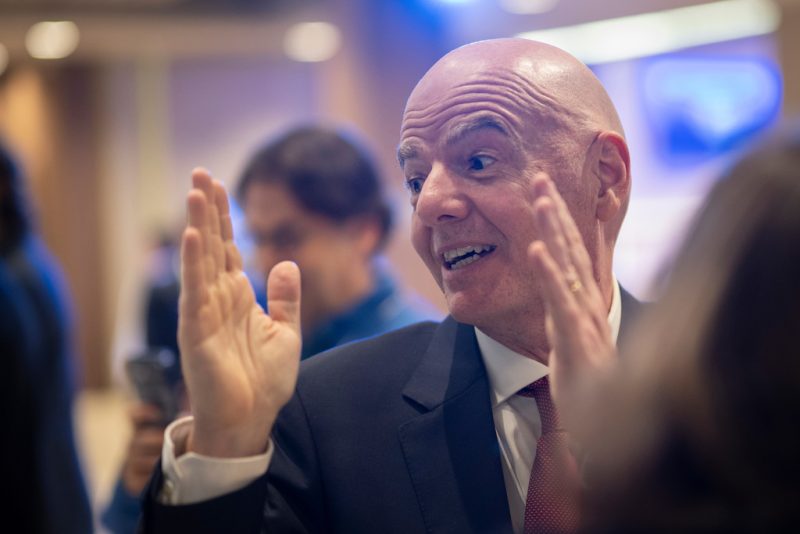 there-is-a-massive-demand-for-world-cup-tickets-and-savvy-resellers-could-be-big-winners