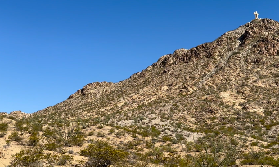 migrant-charged-with-assaulting-female-border-patrol-agent