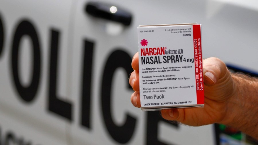 mahoning-county-sees-big-decrease-in-overdose-deaths;-trumbull-county-down-also