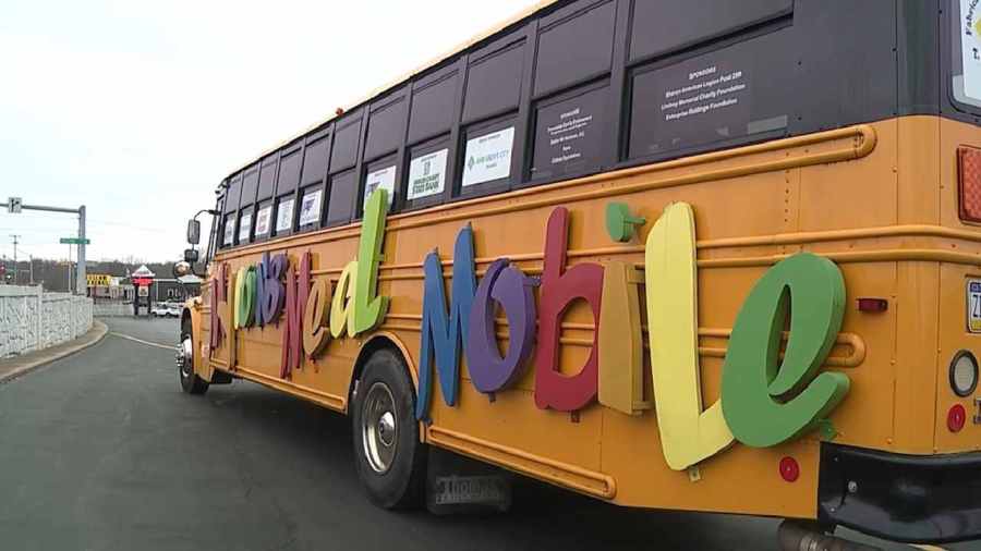 mobile-food-pantry-returns-to-mercer-county