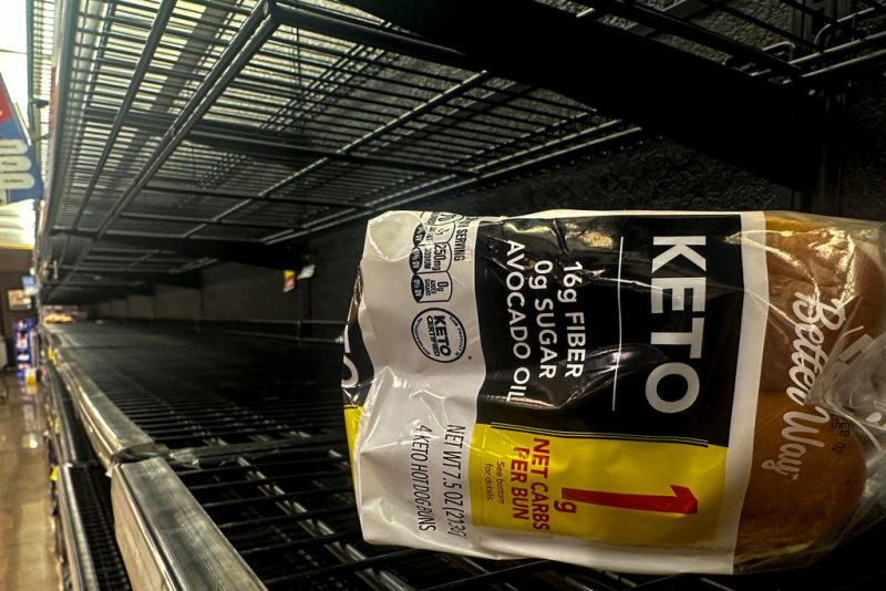 why-do-we-buy-bread-and-milk-before-a-storm?-here’s-what-you-should-get-instead