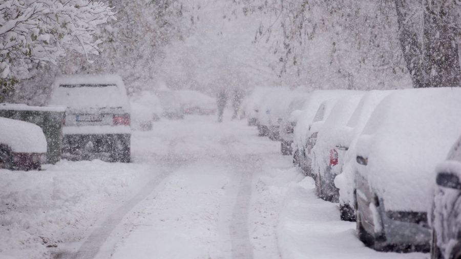 why-parking-bans-are-critical-during-winter-storms