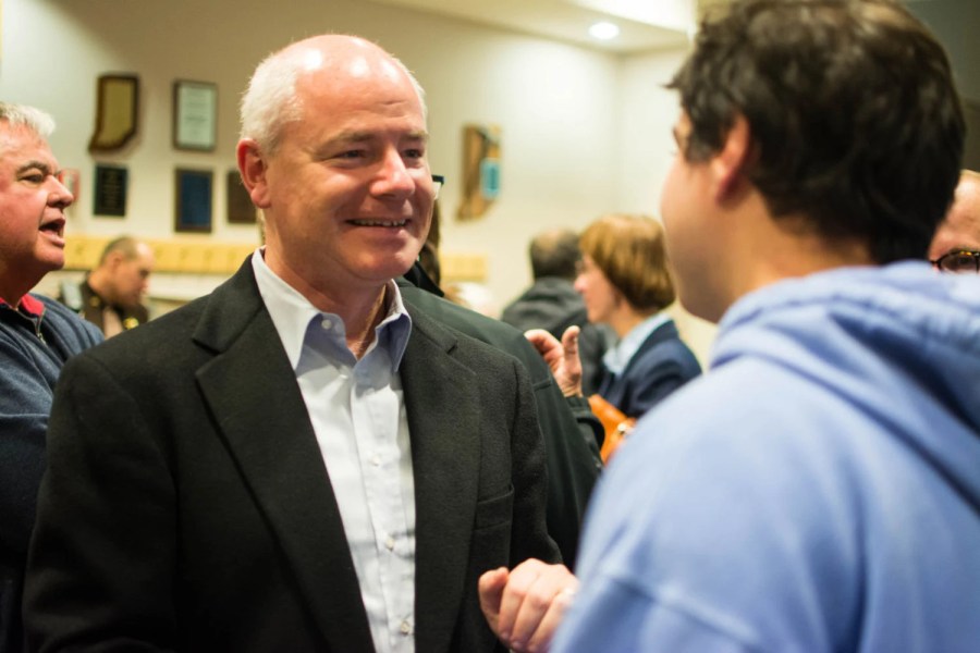 prosecutors-allege-gang-members-tried-to-kill-indiana-judge-to-derail-domestic-abuse-trial