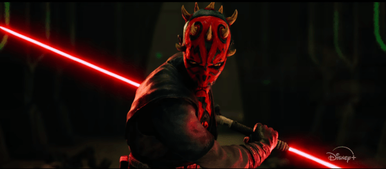 darth-maul-gets-busy-in-first-trailer-for-standalone-animated-series-coming-to-disney+