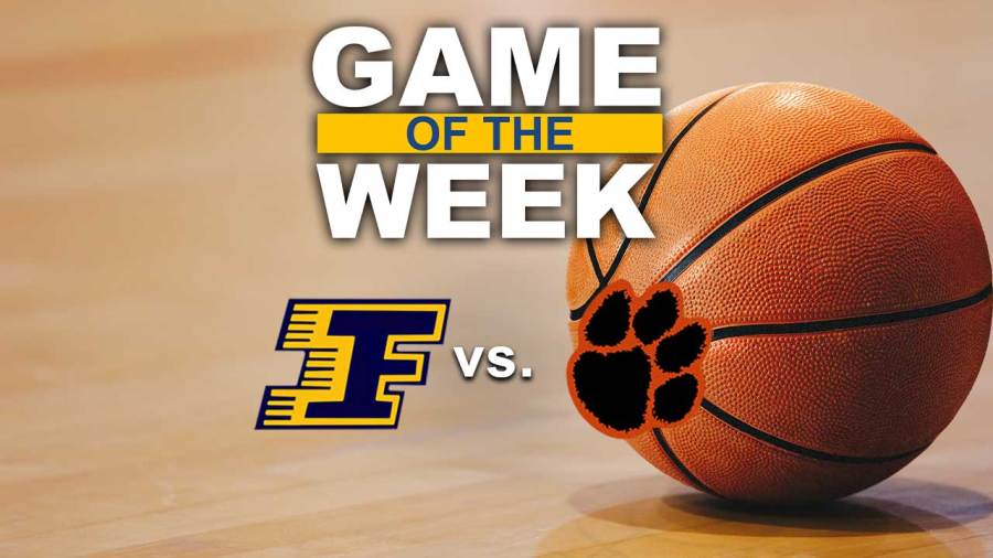 sharon-vs.-farrell-boys high-school-basketball