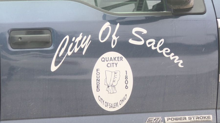 salem-prepares-for-winter-storm-with-crews-and-warming-shelter