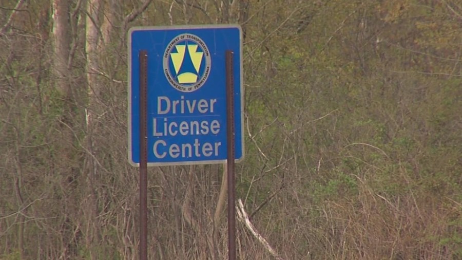 pa-driver’s-license-and-photo-centers-to-close-for-weather