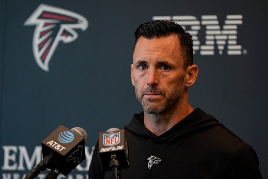 report:-former-youngstown-state-wideout-joins-miami-dolphins-front-office