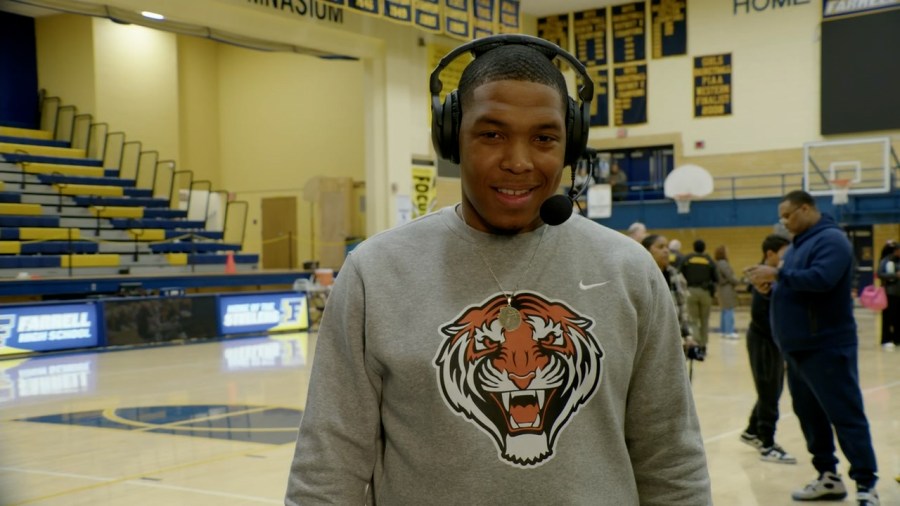 sharon-coach-revels-in-rivalry-win-over-farrell