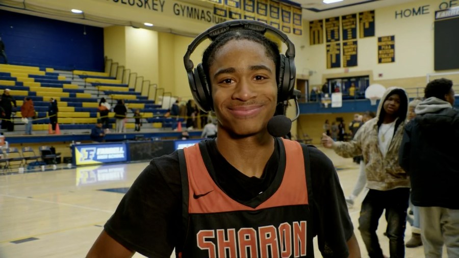 player-of-the-game:-sharon’s-jeremiah-nixon