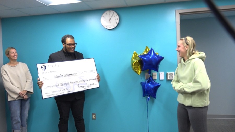 local-senior-awarded-$158k-full-ride-scholarship-to-thiel-college