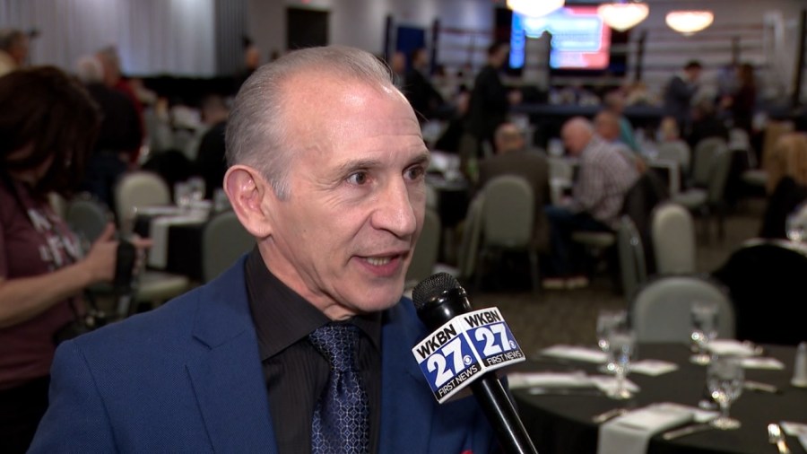 boom-boom-mancini’s-fight-night-raises-money-for-first-responders