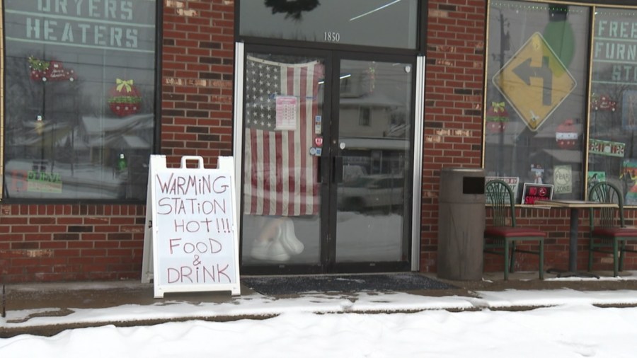 warming-stations-available-in-valley